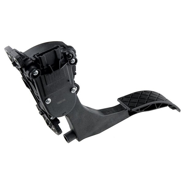 Pedaler, sats Nty EAP-AU-000 NTY