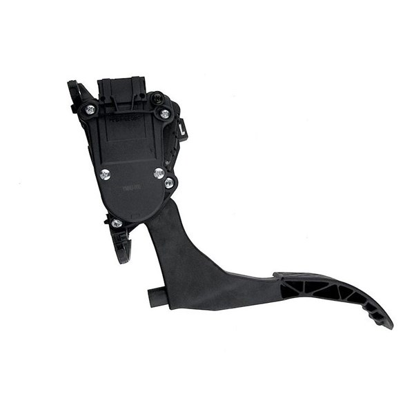 Pedaler, sats Nty EAP-AU-000 NTY