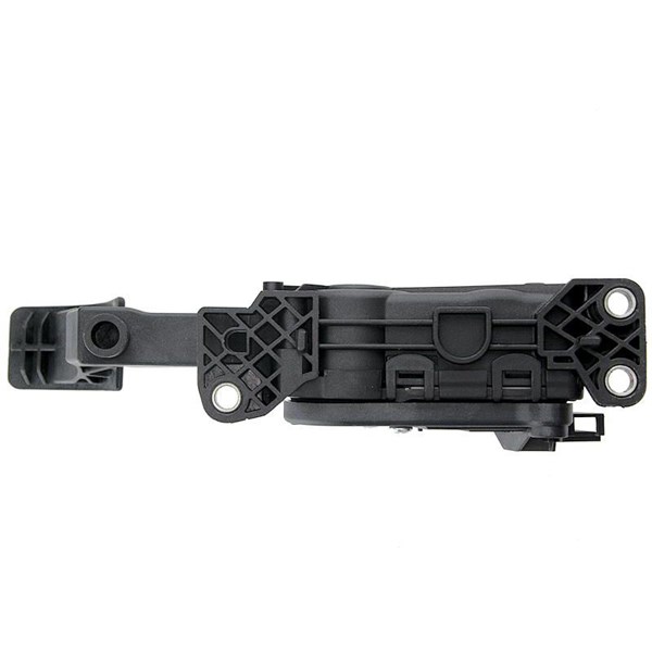 Pedaler, sats Nty EAP-AU-000 NTY