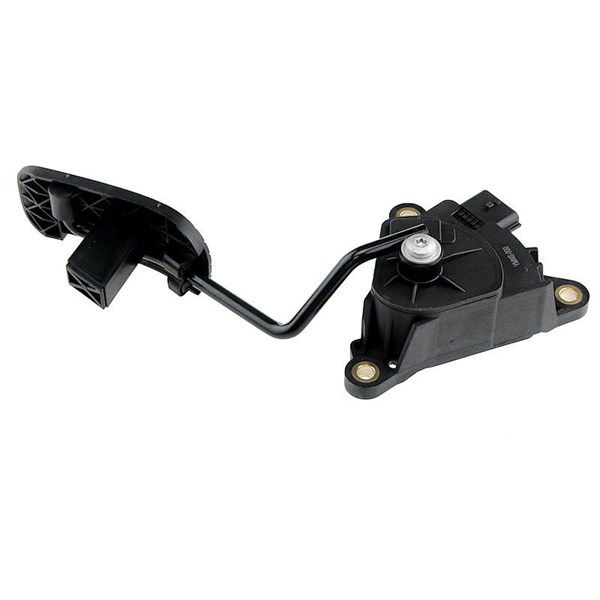 Pedaler, sats Nty EAP-NS-000 NTY Pedaler, sats Nty EAP-NS-000 NTY