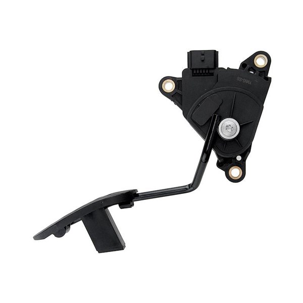 Pedaler, sats Nty EAP-NS-000 NTY Pedaler, sats Nty EAP-NS-000 NTY