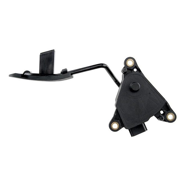Pedaler, sats Nty EAP-NS-000 NTY Pedaler, sats Nty EAP-NS-000 NTY