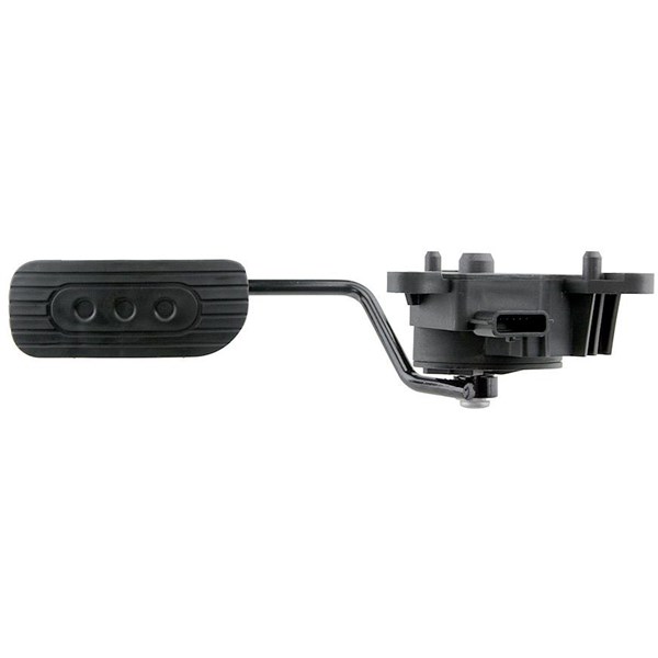 Pedaler, sats Nty EAP-NS-000 NTY