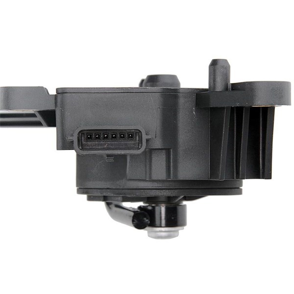 Pedaler, sats Nty EAP-NS-000 NTY Pedaler, sats Nty EAP-NS-000 NTY