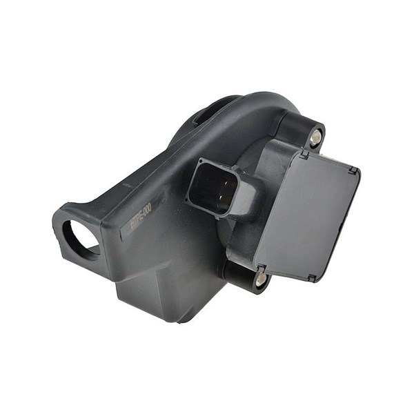 Sensor, gaspedalposition NTY