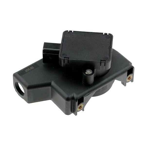 Sensor, gaspedalposition NTY Sensor, gaspedalposition NTY