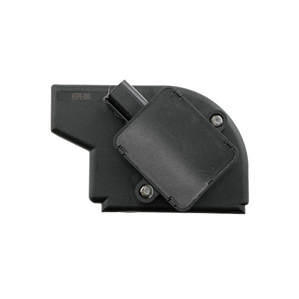 Sensor, gaspedalposition NTY Sensor, gaspedalposition NTY