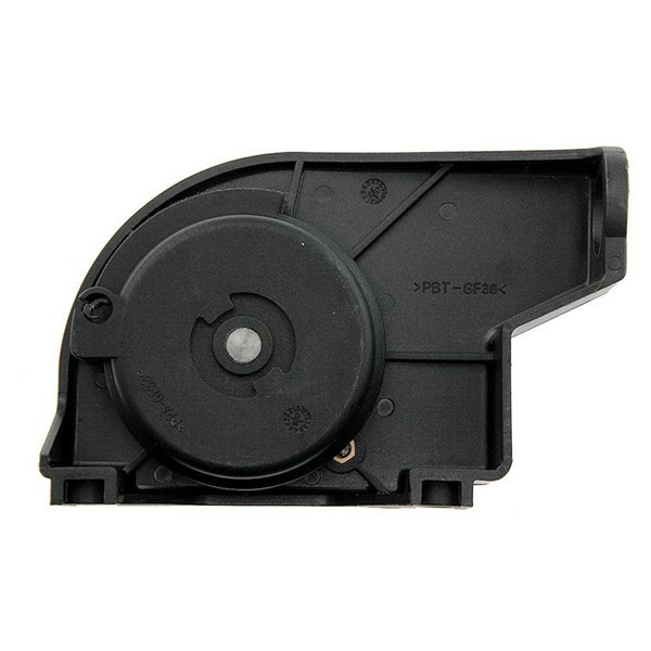 Sensor, gaspedalposition NTY Sensor, gaspedalposition NTY