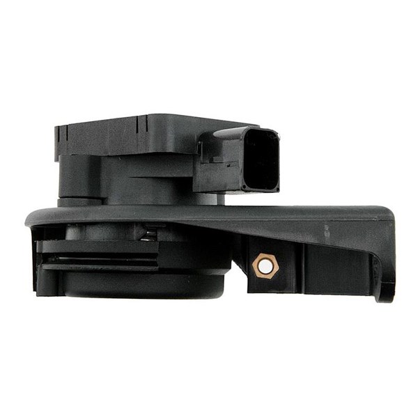 Sensor, gaspedalposition NTY Sensor, gaspedalposition NTY
