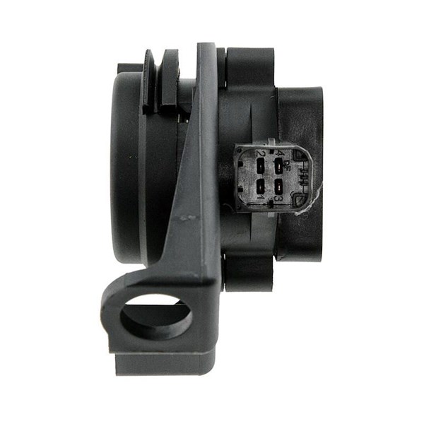 Sensor, gaspedalposition NTY Sensor, gaspedalposition NTY