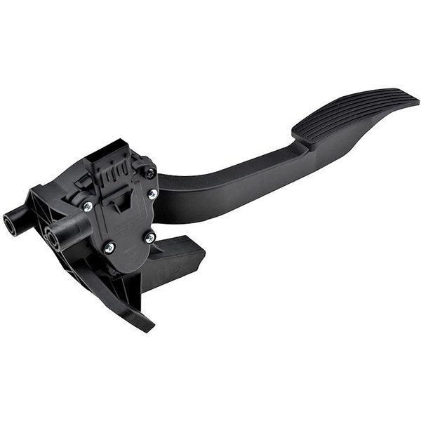 Pedaler, sats Nty EAP-PL-001 NTY
