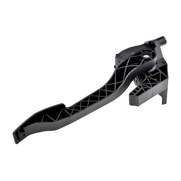 Pedaler, sats Nty EAP-PL-001 NTY Pedaler, sats Nty EAP-PL-001 NTY