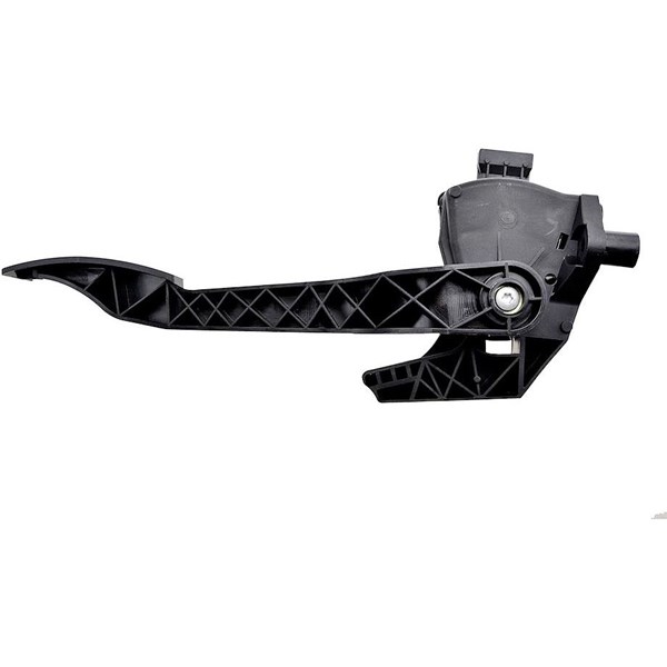 Pedaler, sats Nty EAP-PL-001 NTY