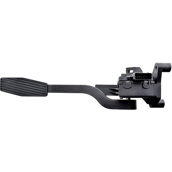 Pedaler, sats Nty EAP-PL-001 NTY