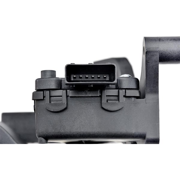 Pedaler, sats Nty EAP-PL-001 NTY