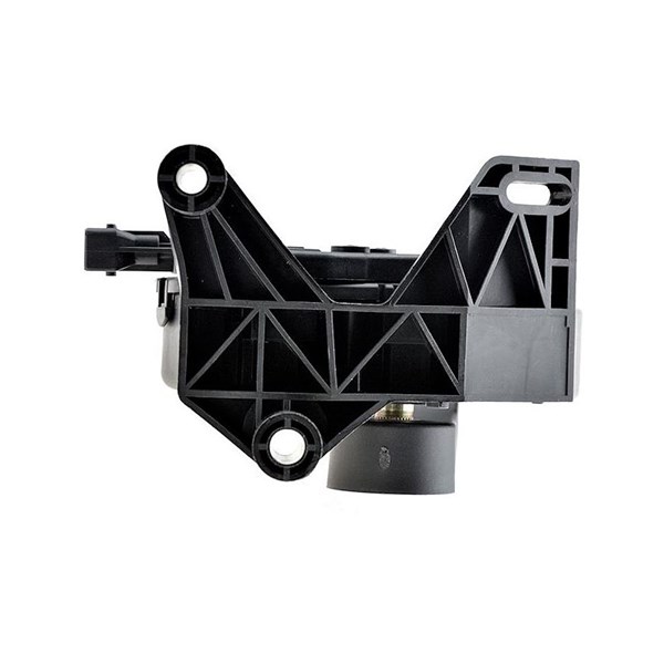 Pedaler, sats Nty EAP-PL-001 NTY