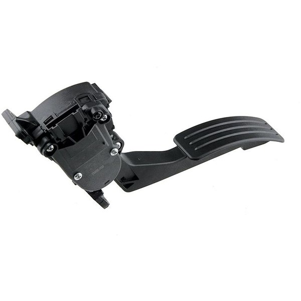 Pedaler, sats Nty EAP-RE-000 NTY