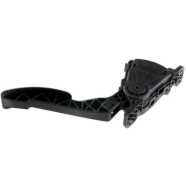 Pedaler, sats Nty EAP-RE-000 NTY Pedaler, sats Nty EAP-RE-000 NTY