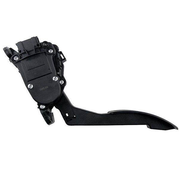 Pedaler, sats Nty EAP-RE-000 NTY Pedaler, sats Nty EAP-RE-000 NTY