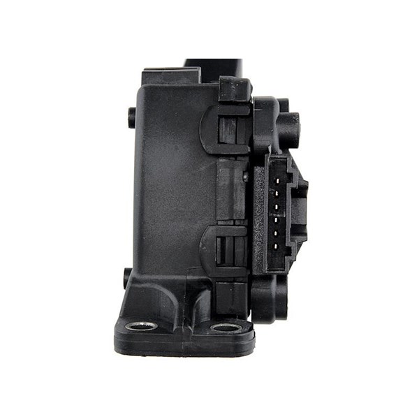 Pedaler, sats Nty EAP-RE-000 NTY