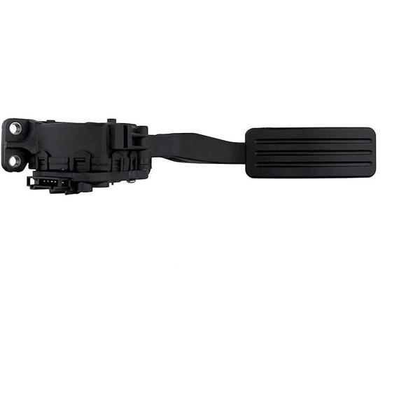 Pedaler, sats Nty EAP-RE-000 NTY Pedaler, sats Nty EAP-RE-000 NTY