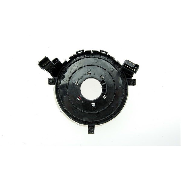 Klockfjäder, airbag NTY Klockfjäder, airbag NTY