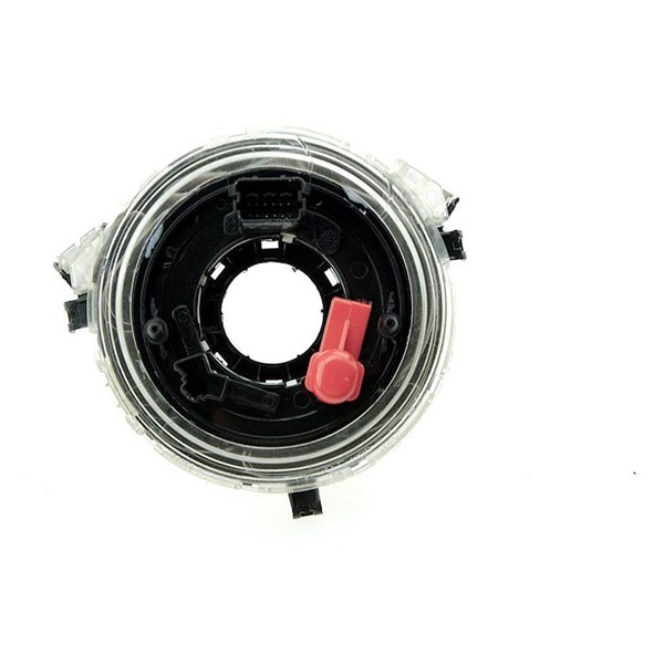 Klockfjäder, airbag NTY Klockfjäder, airbag NTY