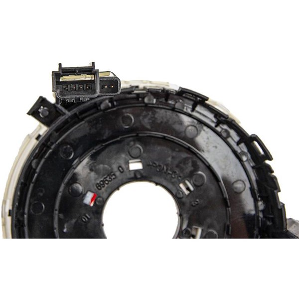 Klockfjäder, airbag NTY Klockfjäder, airbag NTY