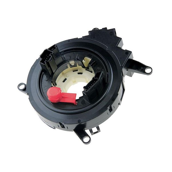 Klockfjäder, airbag Nty EAS-BM-000 NTY
