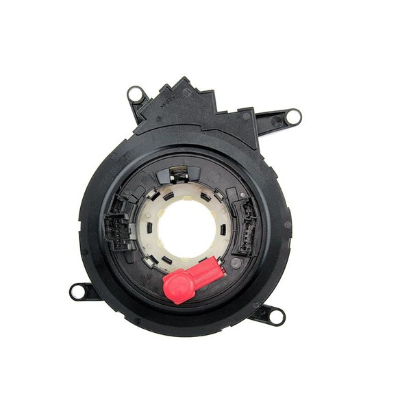 Klockfjäder, airbag Nty EAS-BM-000 NTY Klockfjäder, airbag Nty EAS-BM-000 NTY