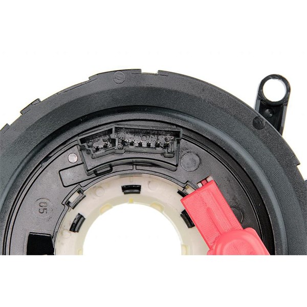 Klockfjäder, airbag Nty EAS-BM-000 NTY