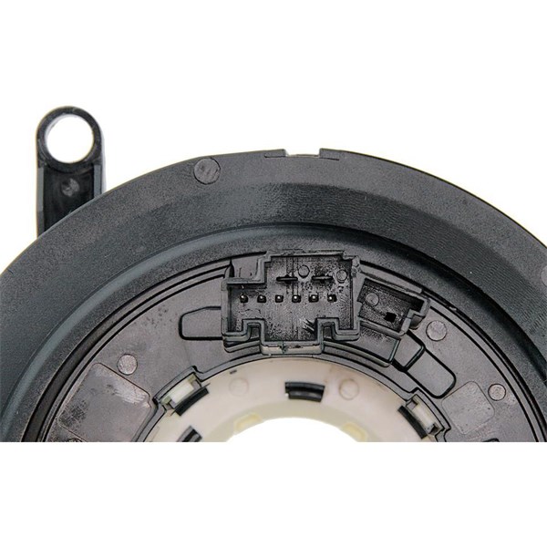 Klockfjäder, airbag Nty EAS-BM-000 NTY Klockfjäder, airbag Nty EAS-BM-000 NTY