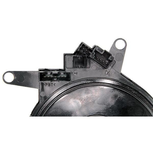 Klockfjäder, airbag Nty EAS-BM-000 NTY Klockfjäder, airbag Nty EAS-BM-000 NTY