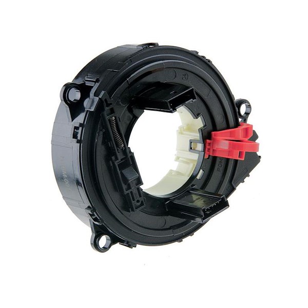 Klockfjäder, airbag Nty EAS-BM-001 NTY