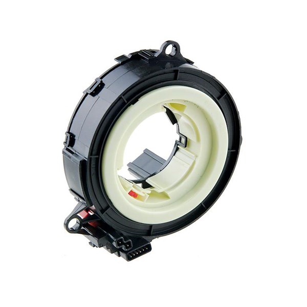 Klockfjäder, airbag Nty EAS-BM-001 NTY Klockfjäder, airbag Nty EAS-BM-001 NTY