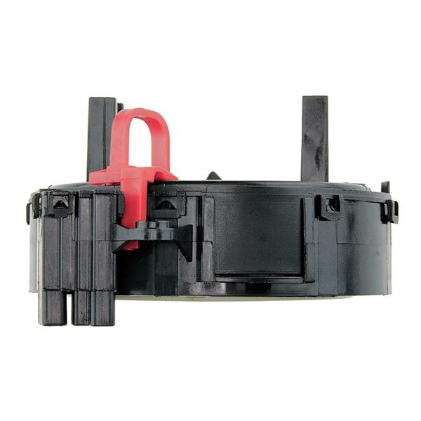 Klockfjäder, airbag Nty EAS-BM-001 NTY Klockfjäder, airbag Nty EAS-BM-001 NTY