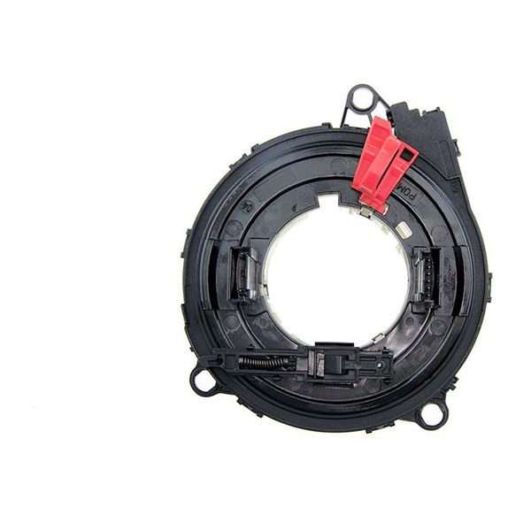 Klockfjäder, airbag Nty EAS-BM-001 NTY Klockfjäder, airbag Nty EAS-BM-001 NTY
