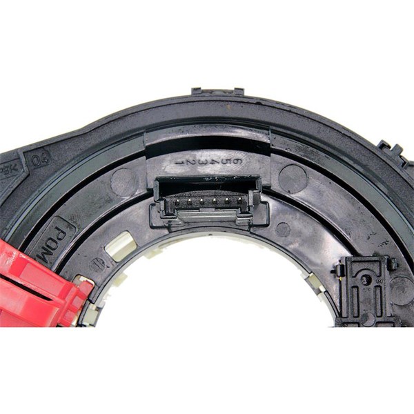 Klockfjäder, airbag Nty EAS-BM-001 NTY Klockfjäder, airbag Nty EAS-BM-001 NTY