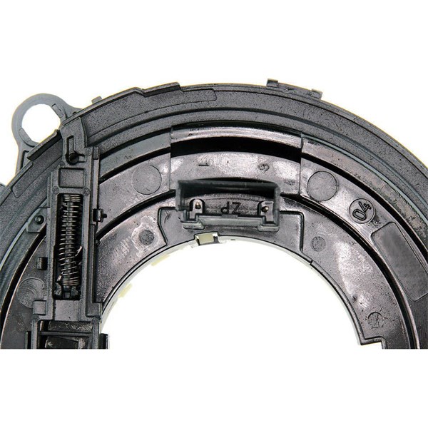 Klockfjäder, airbag Nty EAS-BM-001 NTY Klockfjäder, airbag Nty EAS-BM-001 NTY