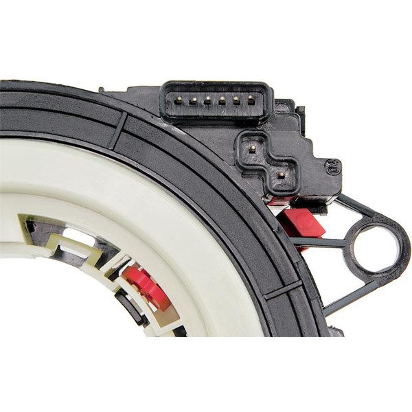 Klockfjäder, airbag Nty EAS-BM-001 NTY