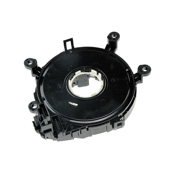 Klockfjäder, airbag NTY Klockfjäder, airbag NTY