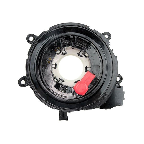 Klockfjäder, airbag NTY Klockfjäder, airbag NTY