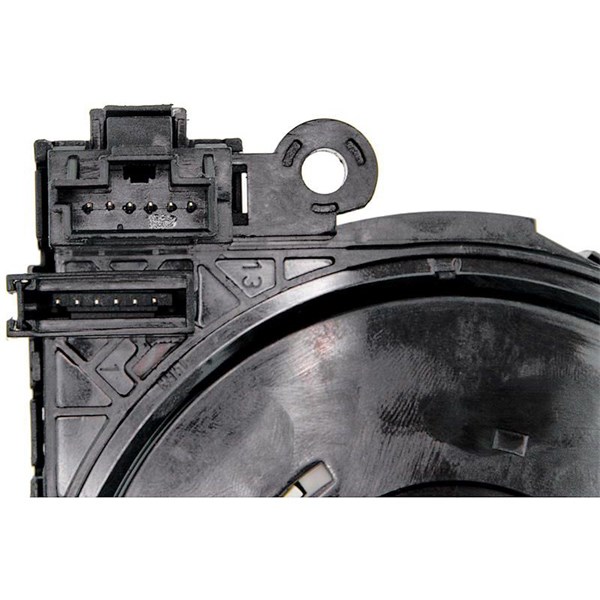 Klockfjäder, airbag NTY Klockfjäder, airbag NTY