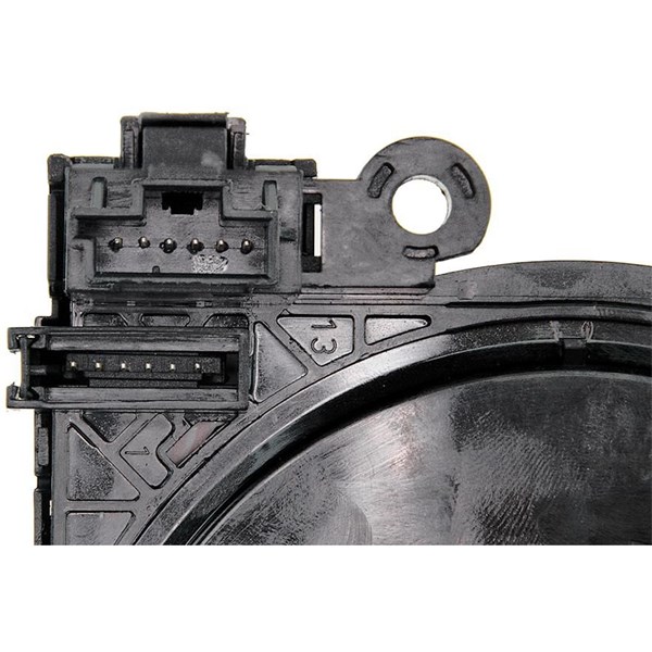 Klockfjäder, airbag NTY Klockfjäder, airbag NTY