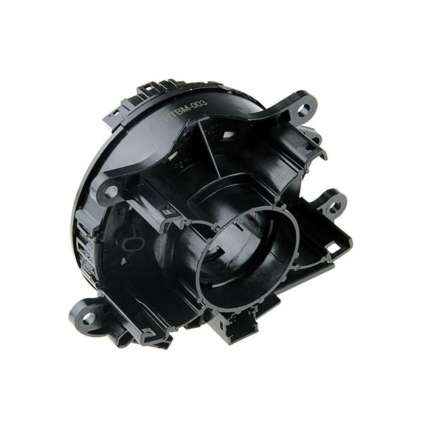 Klockfjäder, airbag NTY