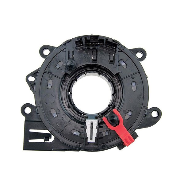 Klockfjäder, airbag NTY Klockfjäder, airbag NTY