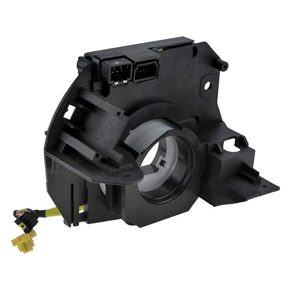 Klockfjäder, airbag Nty EAS-CH-005 NTY