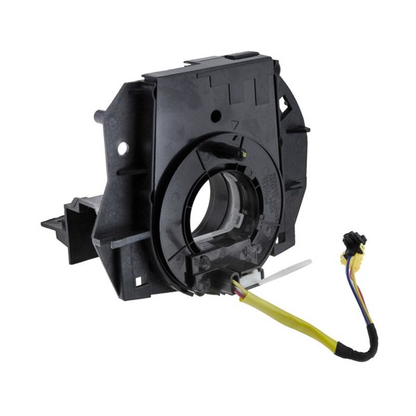 Klockfjäder, airbag Nty EAS-CH-005 NTY Klockfjäder, airbag Nty EAS-CH-005 NTY