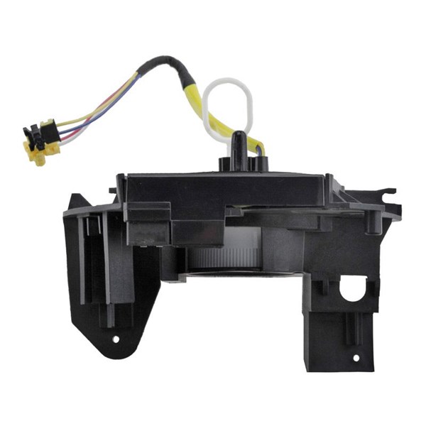 Klockfjäder, airbag Nty EAS-CH-005 NTY