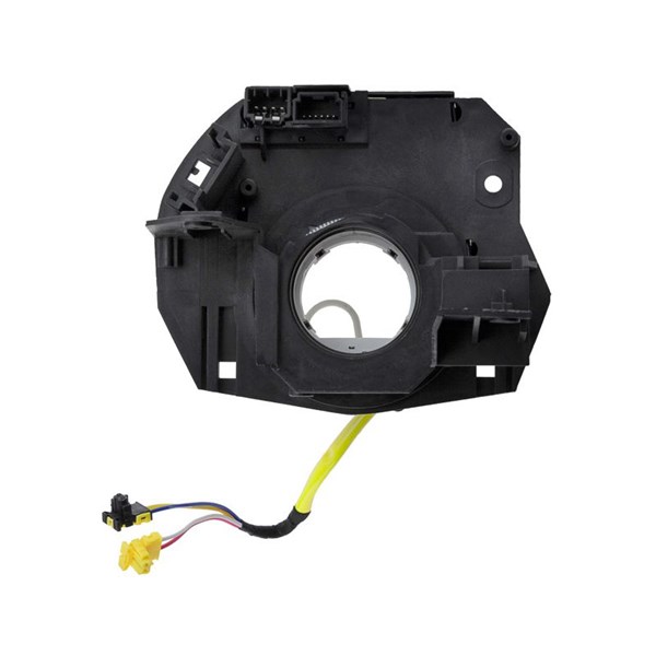 Klockfjäder, airbag Nty EAS-CH-005 NTY Klockfjäder, airbag Nty EAS-CH-005 NTY